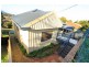 70 Panorama Drive, Farmborough Heights NSW 2526