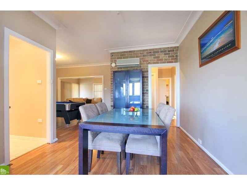 70 Panorama Drive, Farmborough Heights NSW 2526
