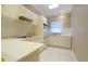 70 Panorama Drive, Farmborough Heights NSW 2526