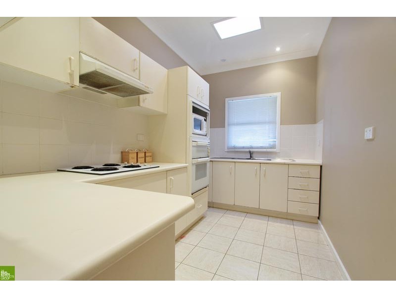 70 Panorama Drive, Farmborough Heights NSW 2526