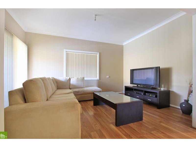 70 Panorama Drive, Farmborough Heights NSW 2526