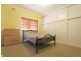 70 Panorama Drive, Farmborough Heights NSW 2526