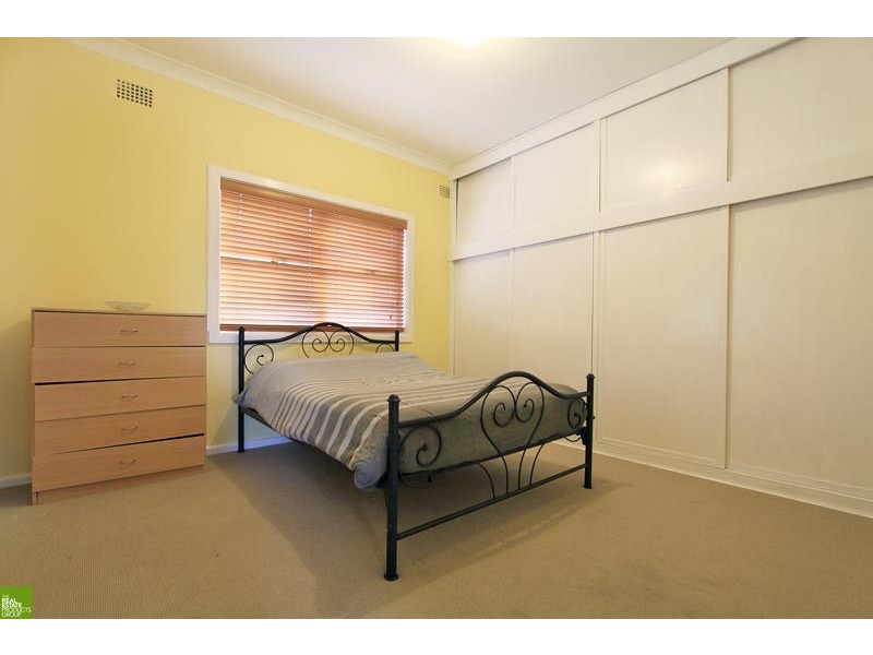 70 Panorama Drive, Farmborough Heights NSW 2526