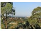 70 Panorama Drive, Farmborough Heights NSW 2526