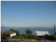 292 Northcliffe Drive, Lake Heights NSW 2502