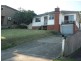 292 Northcliffe Drive, Lake Heights NSW 2502