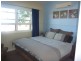 292 Northcliffe Drive, Lake Heights NSW 2502