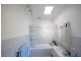 69 Blackman Parade, Unanderra NSW 2526