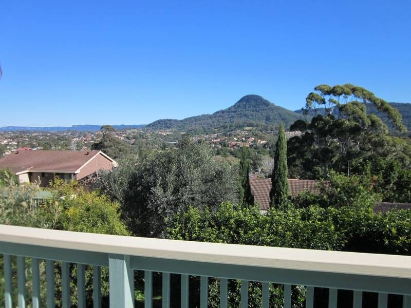 8 White Place, Figtree NSW 2525