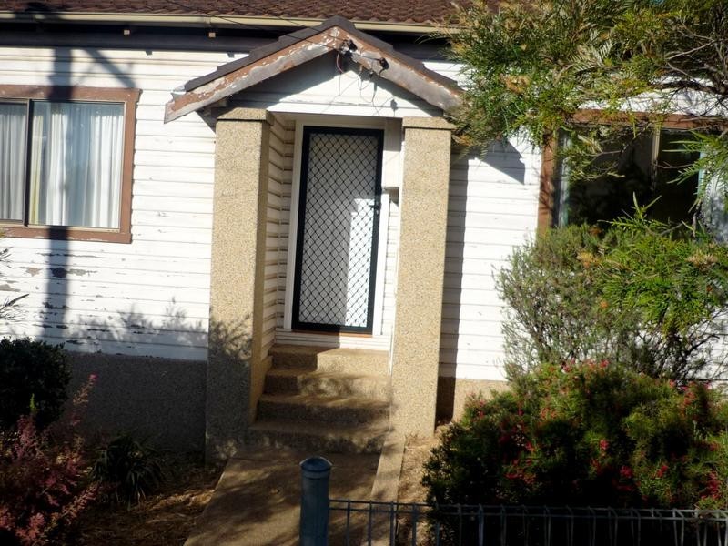 5 Sheffield Street, Cringila NSW 2502