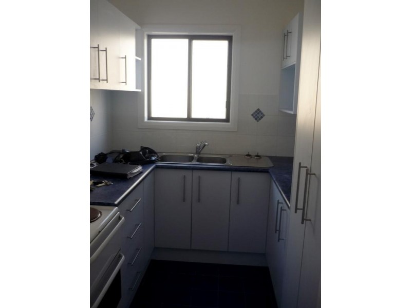 5 Sheffield Street, Cringila NSW 2502