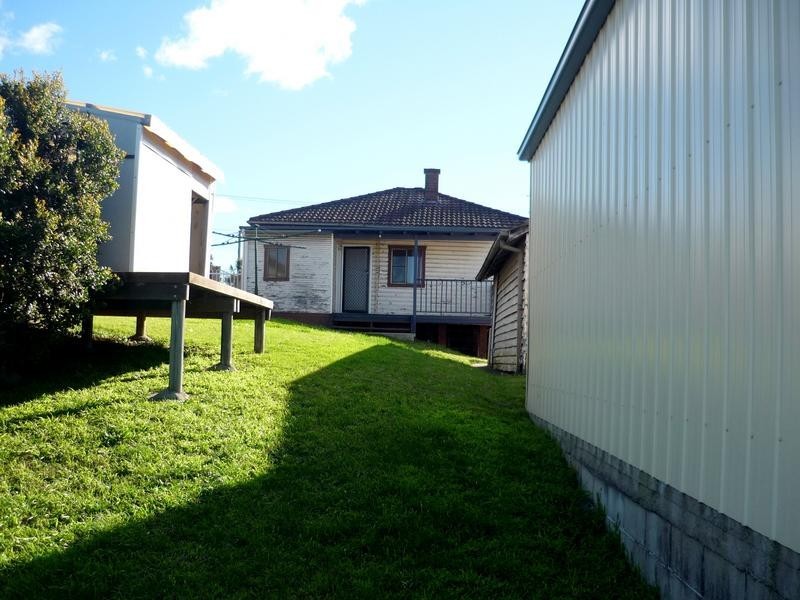 5 Sheffield Street, Cringila NSW 2502