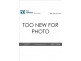 19 Jones Ave, Primbee NSW 2502