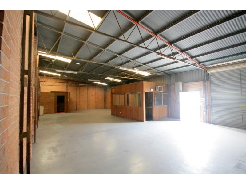 5/28 Glastonbury Avenue, Unanderra NSW 2526