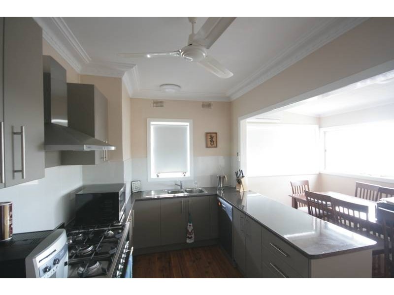 19 Coolabah Road, Dapto NSW 2530