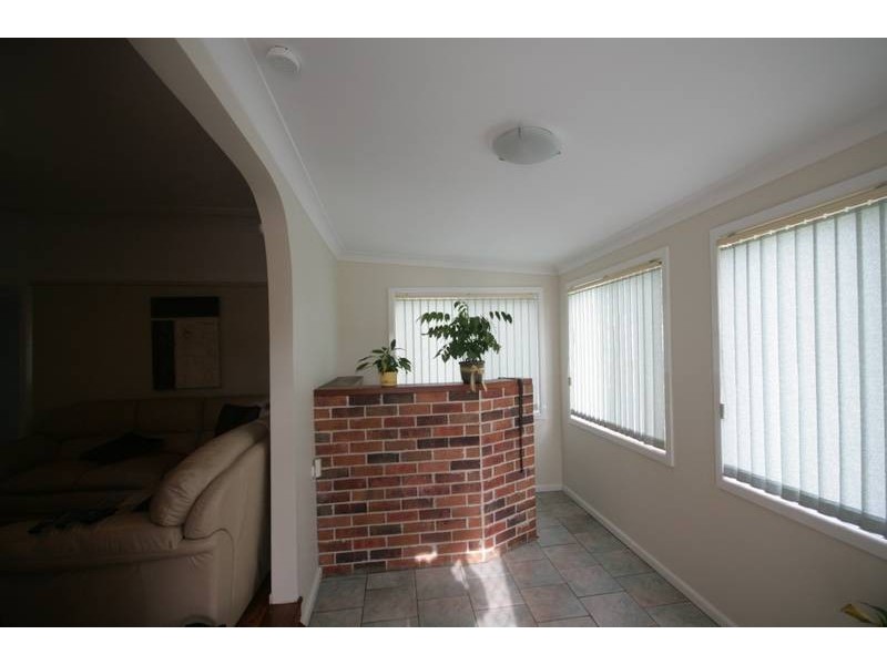 19 Coolabah Road, Dapto NSW 2530