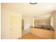 33B Chisholm Road, Lake Heights NSW 2502