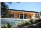 39A Silvertop Parade, Cordeaux Heights NSW 2526