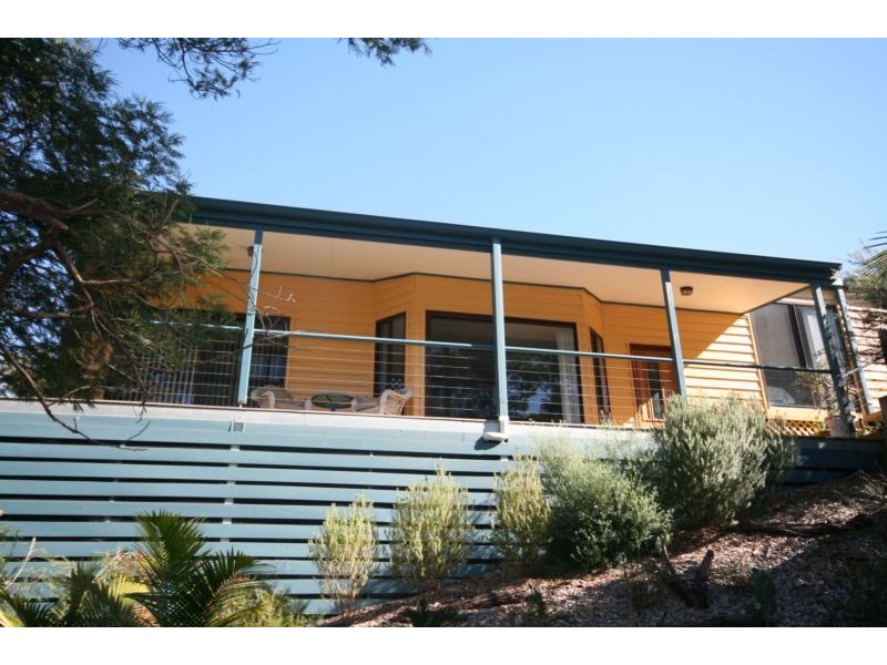 39A Silvertop Parade, Cordeaux Heights NSW 2526