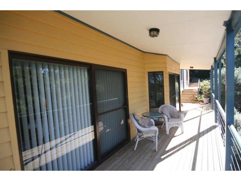 39A Silvertop Parade, Cordeaux Heights NSW 2526