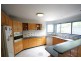 39A Silvertop Parade, Cordeaux Heights NSW 2526