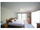 39A Silvertop Parade, Cordeaux Heights NSW 2526