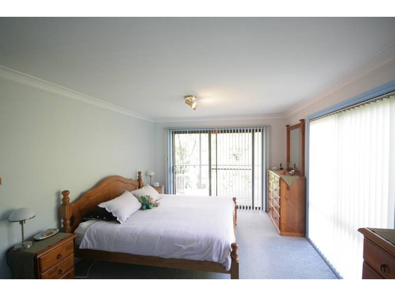 39A Silvertop Parade, Cordeaux Heights NSW 2526