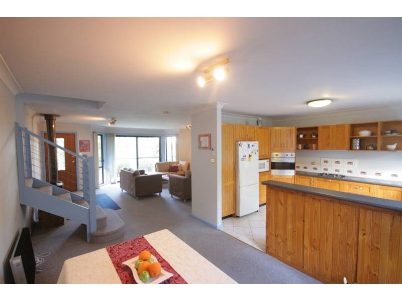 39A Silvertop Parade, Cordeaux Heights NSW 2526