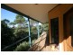 39A Silvertop Parade, Cordeaux Heights NSW 2526