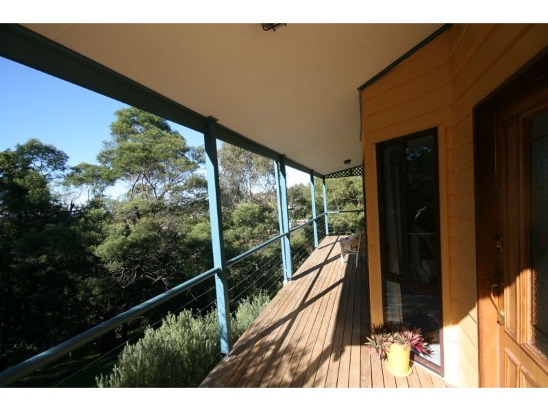 39A Silvertop Parade, Cordeaux Heights NSW 2526