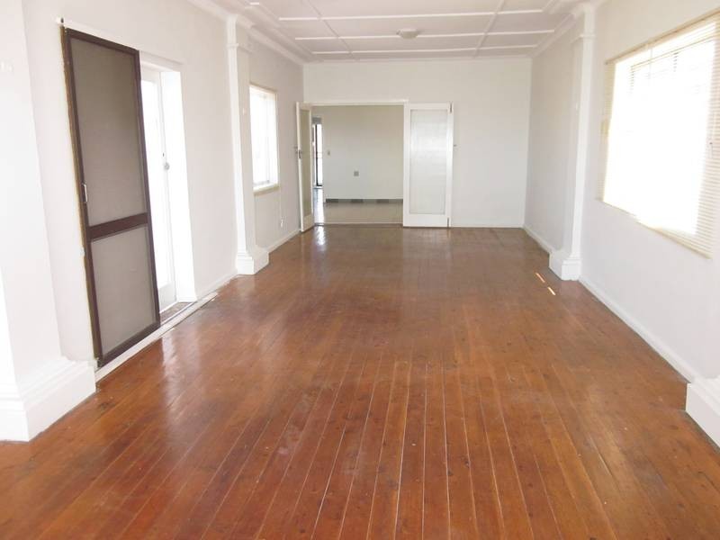 1/124 Flagstaff Road, Lake Heights NSW 2502