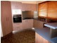 13 Masthead Place, Berkeley NSW 2506