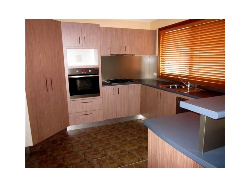 13 Masthead Place, Berkeley NSW 2506