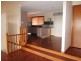 13 Masthead Place, Berkeley NSW 2506