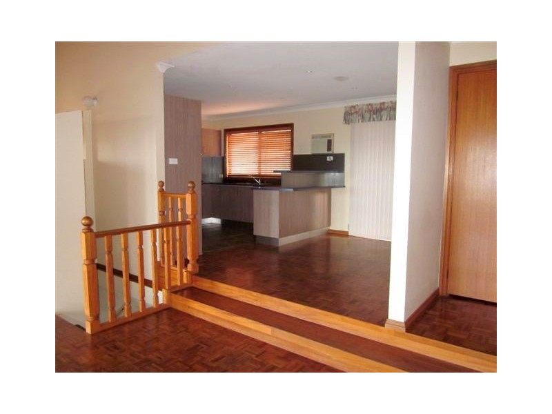 13 Masthead Place, Berkeley NSW 2506