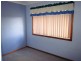 13 Masthead Place, Berkeley NSW 2506