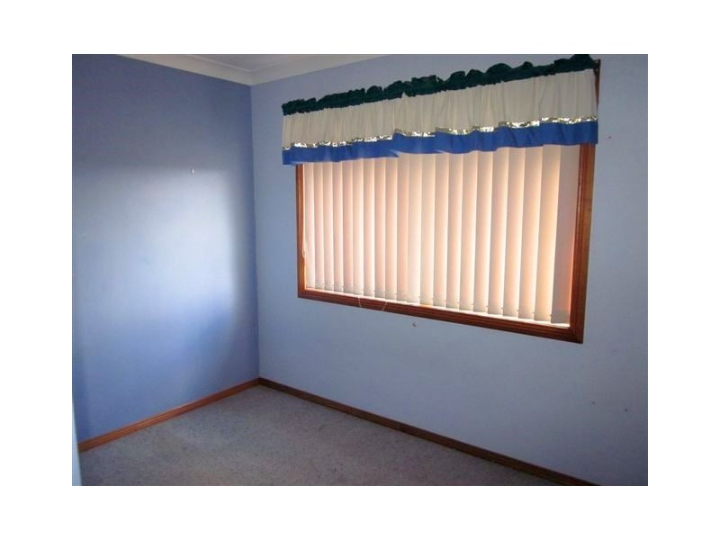 13 Masthead Place, Berkeley NSW 2506