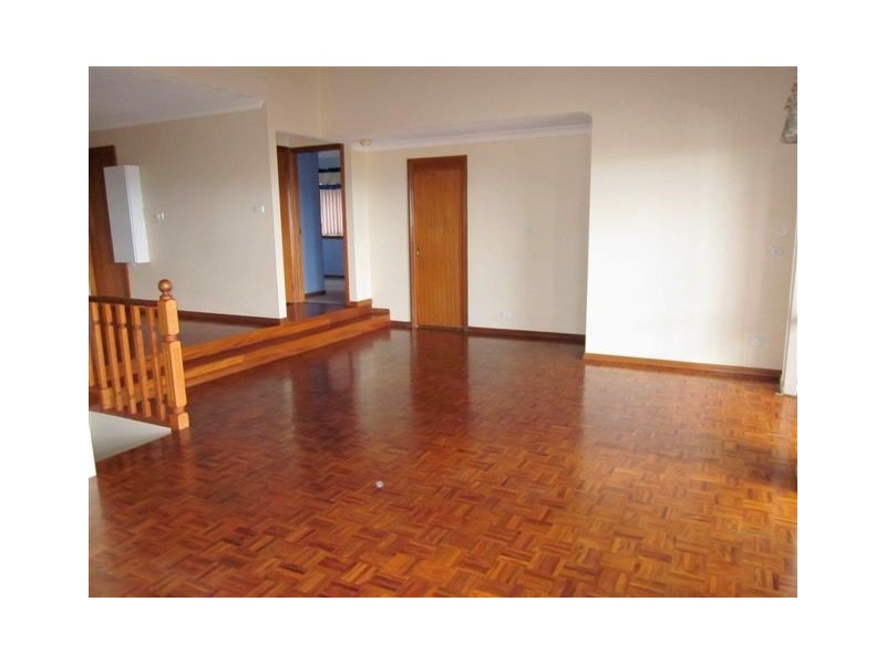 13 Masthead Place, Berkeley NSW 2506