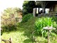 13 Masthead Place, Berkeley NSW 2506