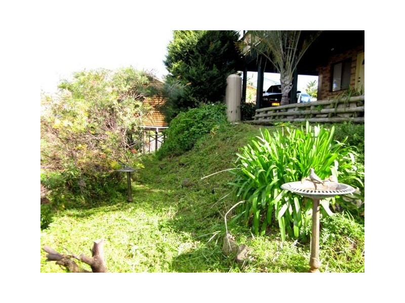 13 Masthead Place, Berkeley NSW 2506