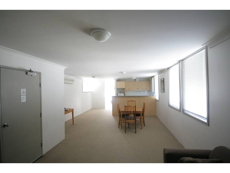 27/8 Hope Street, Rosehill NSW 2142