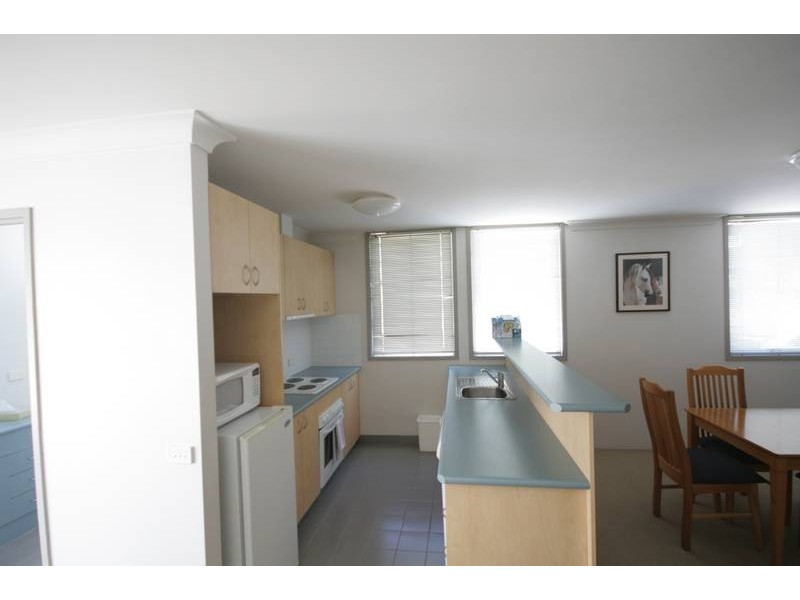 27/8 Hope Street, Rosehill NSW 2142