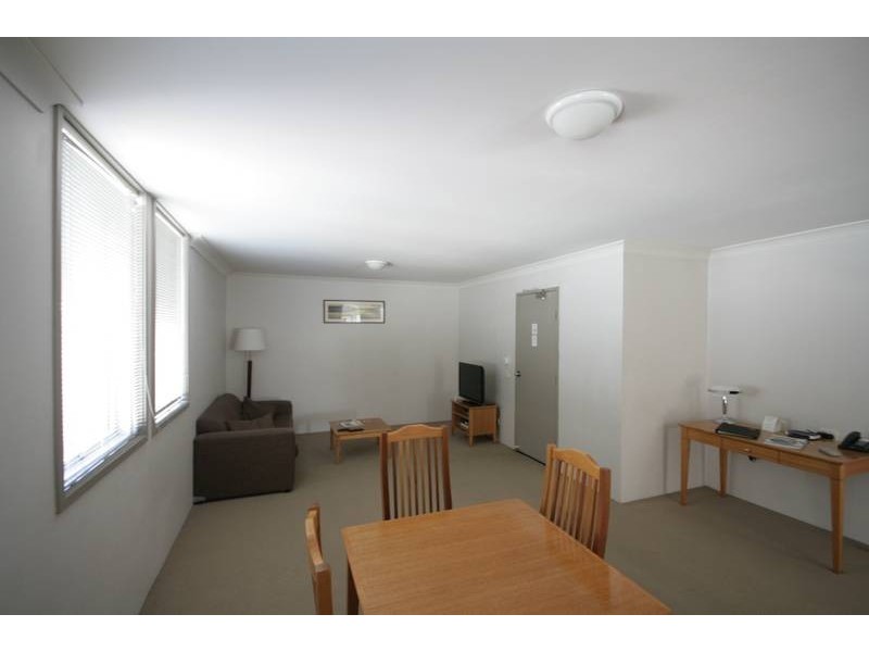 27/8 Hope Street, Rosehill NSW 2142