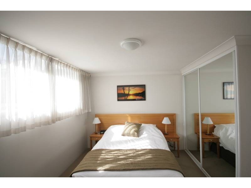 27/8 Hope Street, Rosehill NSW 2142