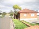 3/1 Murranar Road, Towradgi NSW 2518