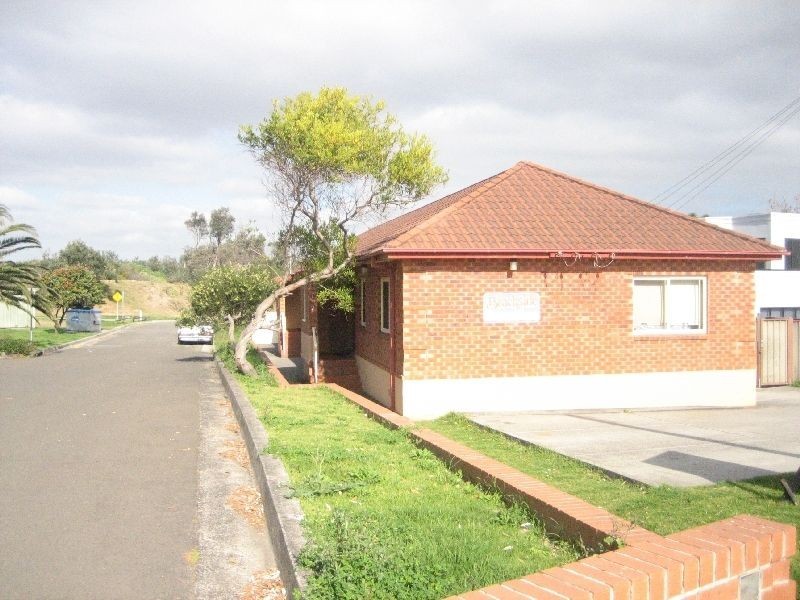 3/1 Murranar Road, Towradgi NSW 2518