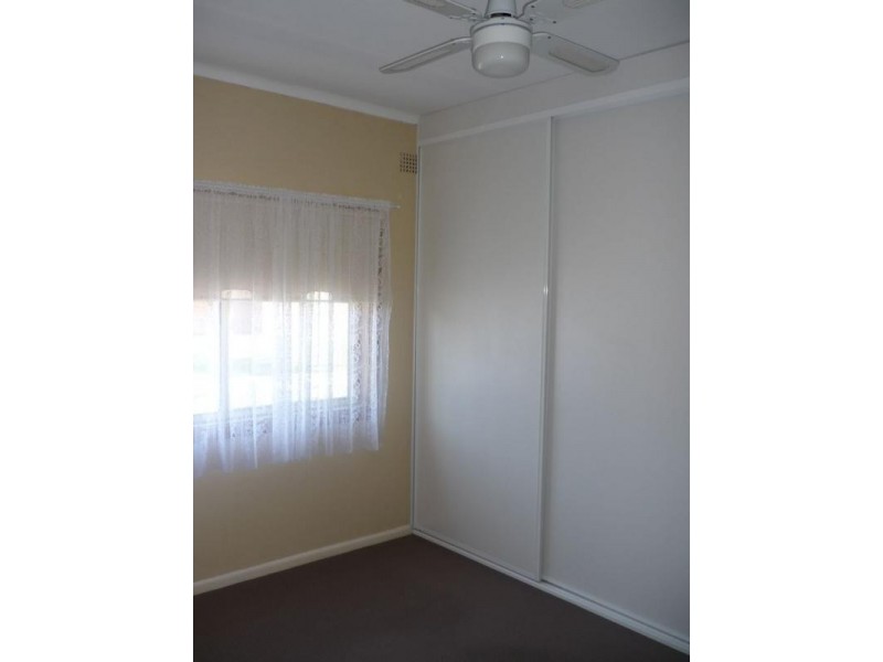 3/1 Murranar Road, Towradgi NSW 2518
