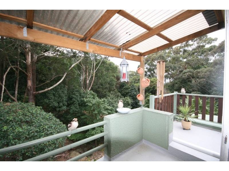 2/7 National Ave, Bulli NSW 2516