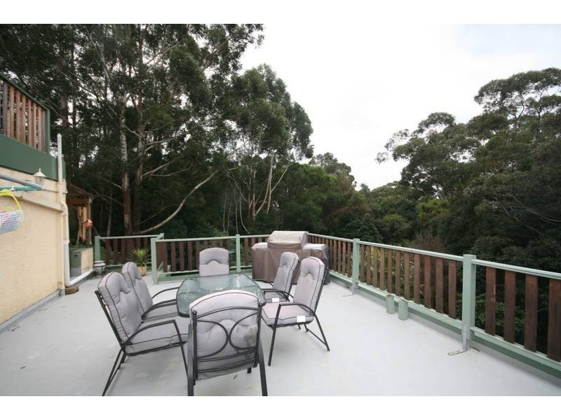 2/7 National Ave, Bulli NSW 2516