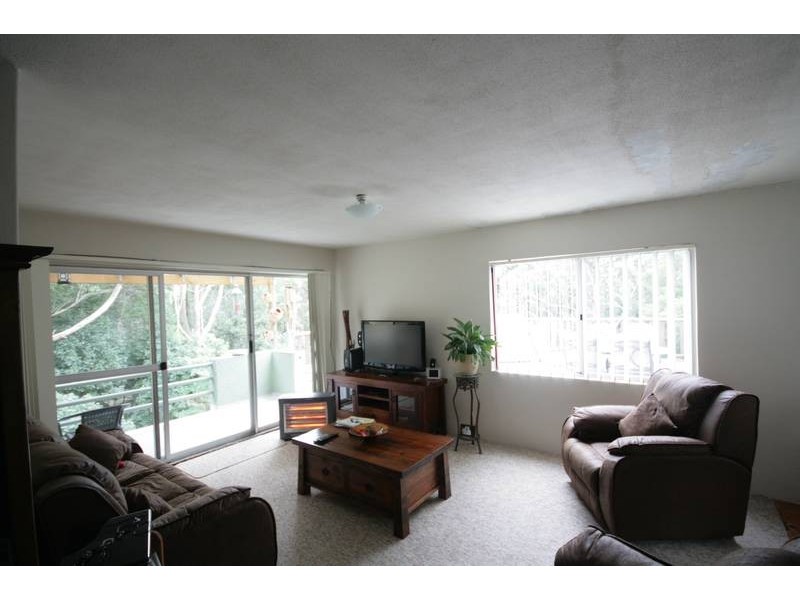 2/7 National Ave, Bulli NSW 2516